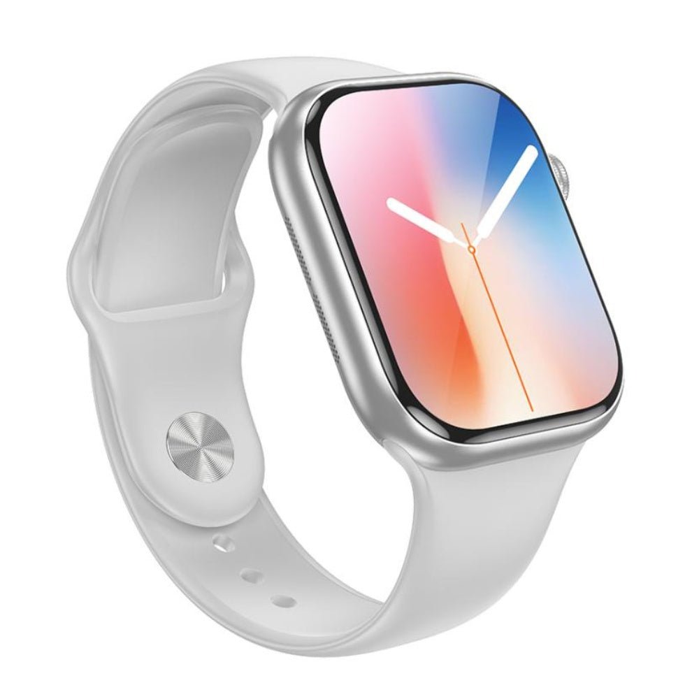 Hoco - Hoco Sports Smartwatch Call Version Y30 - Cle Market