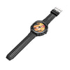 Hoco - Hoco Sports Smartwatch with 2 Meta Strap Case - Cle Market