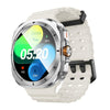 Hoco - Hoco Sports Smartwatch Y29 - Cle Market