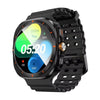 Hoco - Hoco Sports Smartwatch Y29 - Cle Market