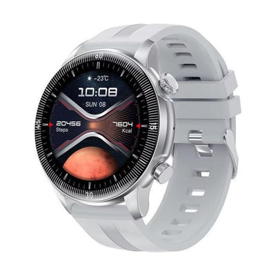 Hoco - Hoco Sports Smartwatch Y31 - Cle Market