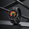 Hoco - Hoco Sports Smartwatch Y31 - Cle Market