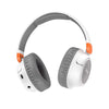 Hoco - Hoco Stereo Wireless Headphones W43 - Cle Market