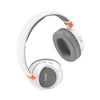 Hoco - Hoco Stereo Wireless Headphones W43 - Cle Market
