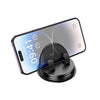 Hoco - Hoco Strong Suction Car Phone Holder H55 - Cle Market