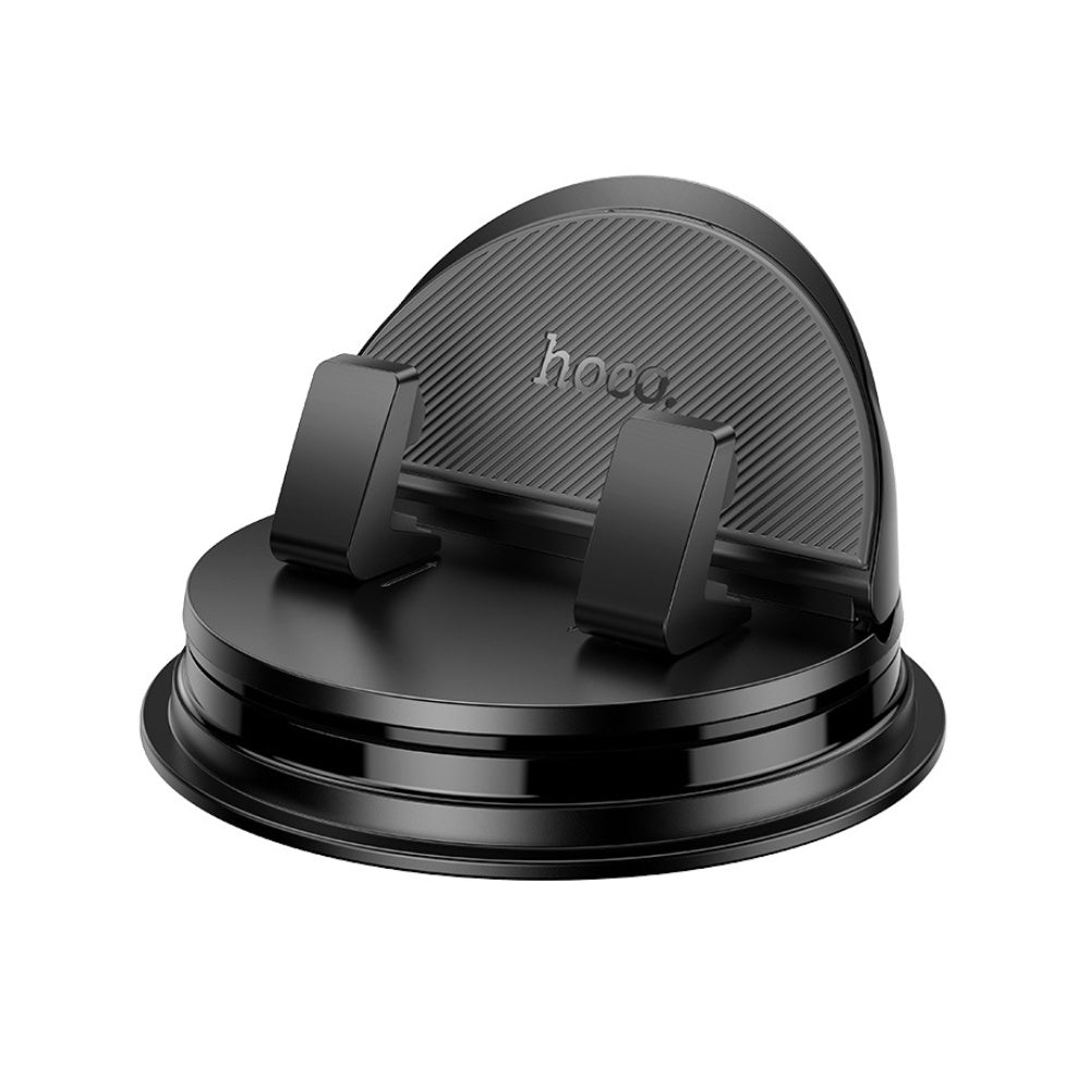 Hoco - Hoco Strong Suction Car Phone Holder H55 - Cle Market