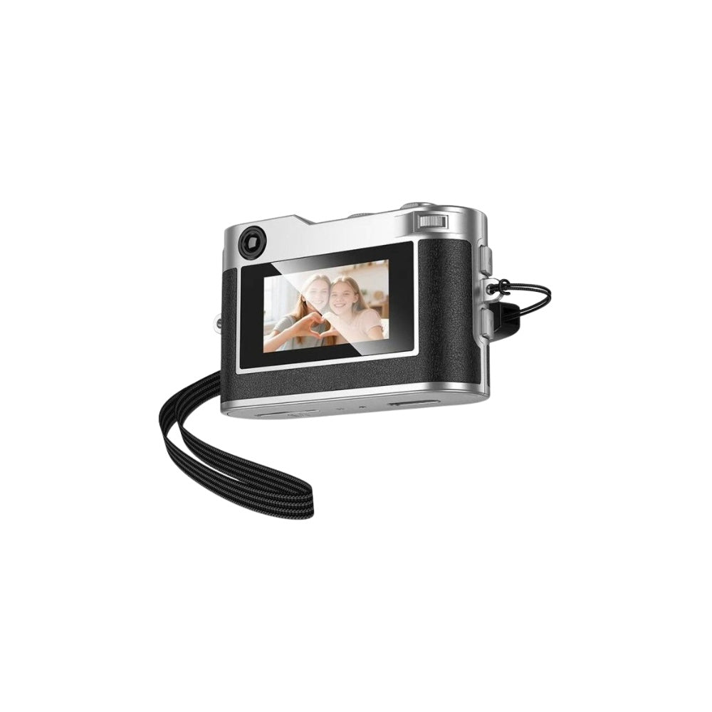 Hoco Super mini FHD Digital Camera DV210 - Cle Market