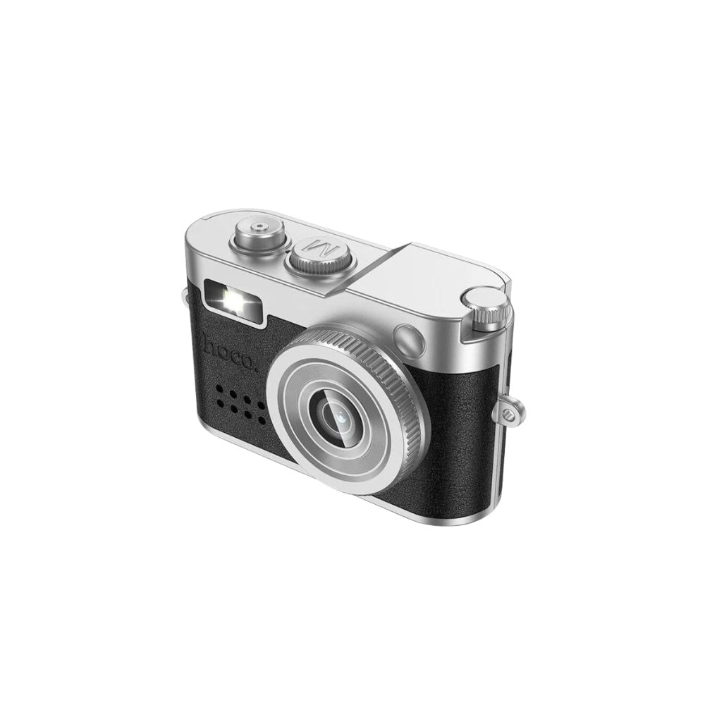 Hoco Super mini FHD Digital Camera DV210 - Cle Market