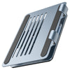 Hoco - Hoco Tablet Rotating Desktop Stand PH52 - Cle Market