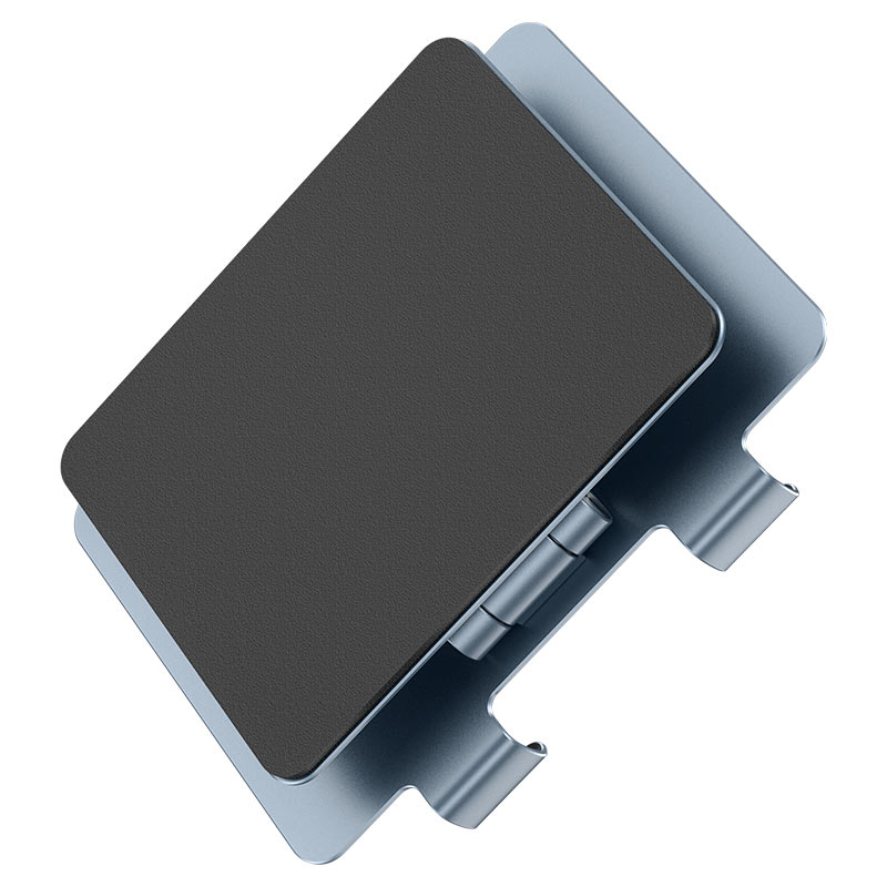 Hoco - Hoco Tablet Rotating Desktop Stand PH52 - Cle Market