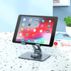 Hoco - Hoco Tablet Rotating Desktop Stand PH52 - Cle Market