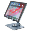 Hoco - Hoco Tablet Rotating Desktop Stand PH52 - Cle Market