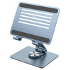 Hoco - Hoco Tablet Rotating Desktop Stand PH52 - Cle Market