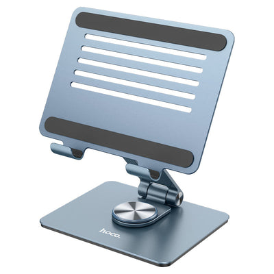 Hoco - Hoco Tablet Rotating Desktop Stand PH52 - Cle Market