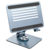 Hoco - Hoco Tablet Rotating Desktop Stand PH52 - Cle Market