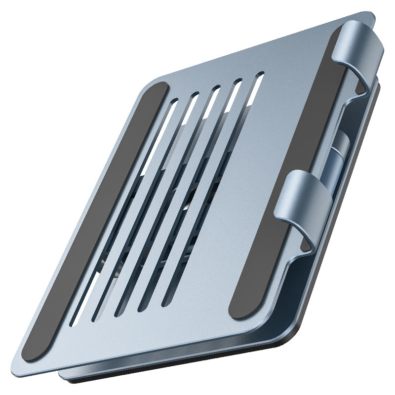 Hoco - Hoco Tablet Rotating Desktop Stand PH52 - Cle Market