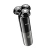Hoco - Hoco Three Blade Electric Shaver HP35 - Cle Market