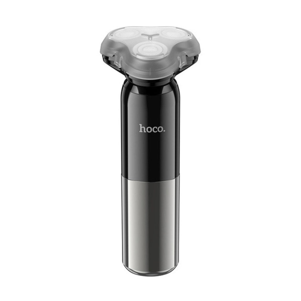 Hoco - Hoco Three Blade Electric Shaver HP35 - Cle Market