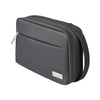 Hoco - Hoco Travel Waterproof Storage Bag - Cle Market