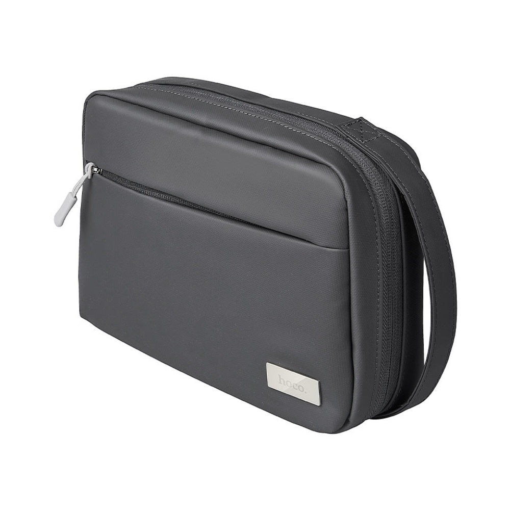 Hoco - Hoco Travel Waterproof Storage Bag - Cle Market
