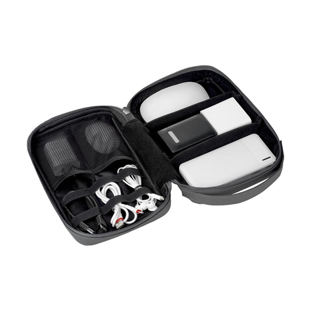 Hoco - Hoco Travel Waterproof Storage Bag - Cle Market