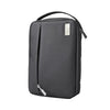 Hoco - Hoco Travel Waterproof Storage Bag - Cle Market
