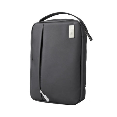 Hoco - Hoco Travel Waterproof Storage Bag - Cle Market
