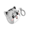 Hoco - Hoco TWS Earbuds with Silicone Case EW48 - Cle Market