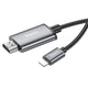Hoco - Hoco UA27 Lightning to HDTV Cable - Cle Market