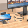 Hoco - Hoco UA27 Lightning to HDTV Cable - Cle Market