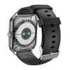 Hoco - Hoco Ultra Thin Smartwatch Y28 - Cle Market