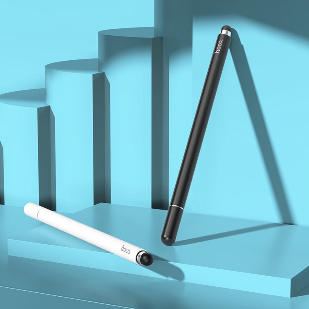 Hoco - Hoco Universal Capacitive Pen GM103 - Cle Market