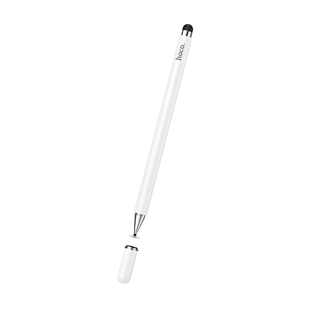 Hoco - Hoco Universal Capacitive Pen GM103 - Cle Market