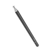 Hoco - Hoco Universal Capacitive Pen GM103 - Cle Market