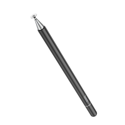 Hoco - Hoco Universal Capacitive Pen GM103 - Cle Market