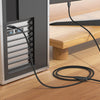 Hoco - Hoco US13 HDTV Male to HDTV Female Extension Cable 4K - Cle Market