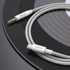 Hoco - Hoco USB - C to 3.5mm Cable UPA19 - Cle Market