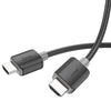 Hoco - Hoco Video Cable HDTV 4K US08 3m - Cle Market