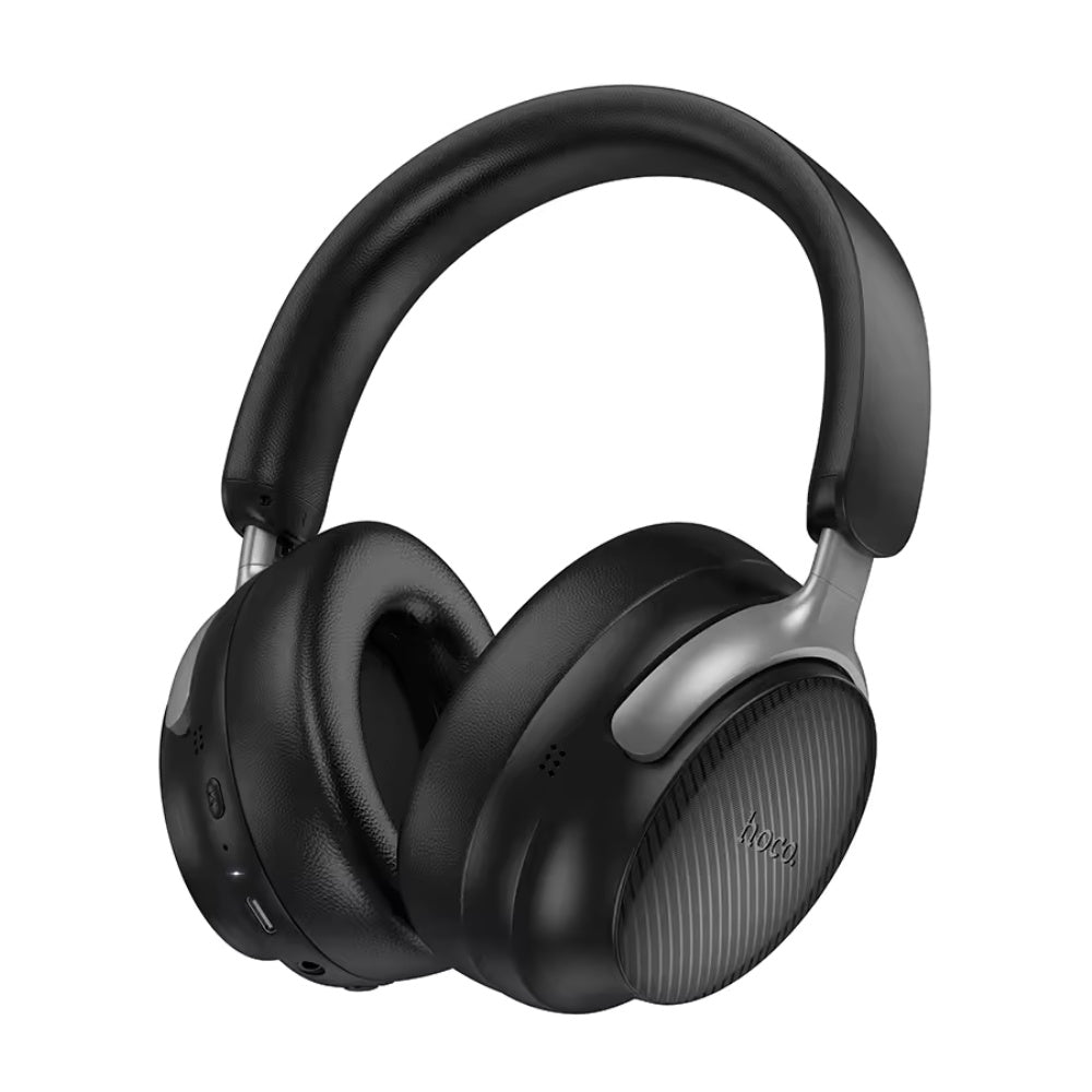 Hoco - Hoco W53 Plus ANC Wireless Headphones - Cle Market