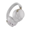 Hoco - Hoco W53 Plus ANC Wireless Headphones - Cle Market