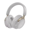 Hoco - Hoco W53 Plus ANC Wireless Headphones - Cle Market