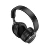 Hoco - Hoco W53 Plus ANC Wireless Headphones - Cle Market