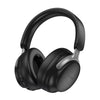Hoco - Hoco W53 Plus ANC Wireless Headphones - Cle Market