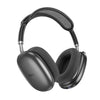 Hoco - Hoco W55 Wireless Headphones - Cle Market