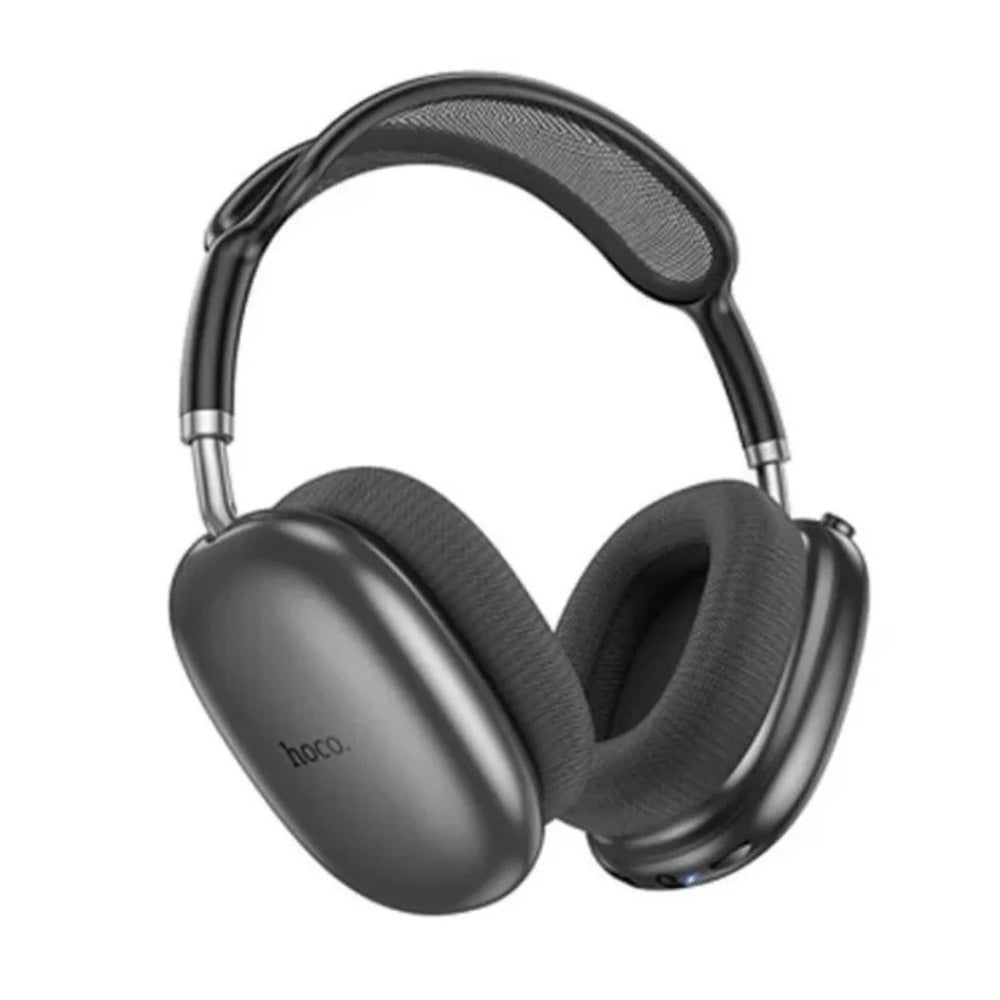 Hoco - Hoco W55 Wireless Headphones - Cle Market
