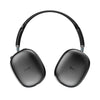 Hoco - Hoco W55 Wireless Headphones - Cle Market
