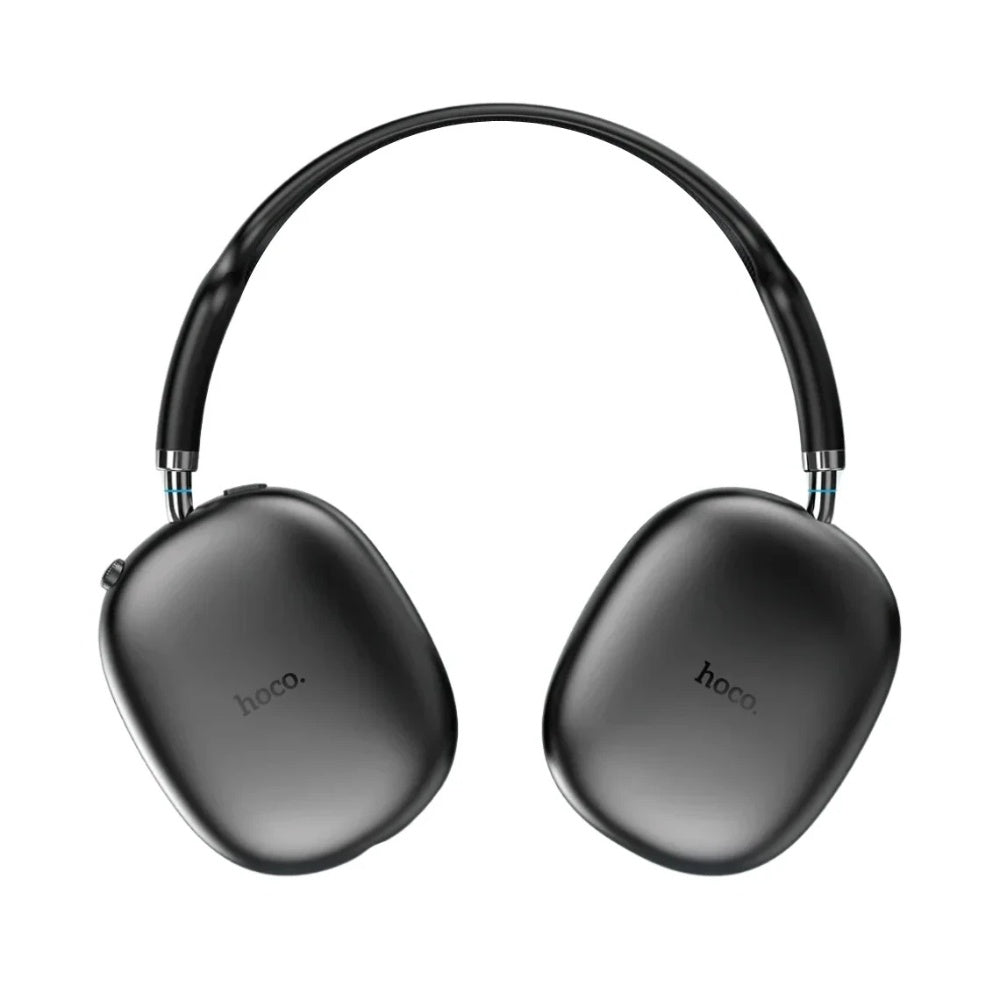 Hoco - Hoco W55 Wireless Headphones - Cle Market