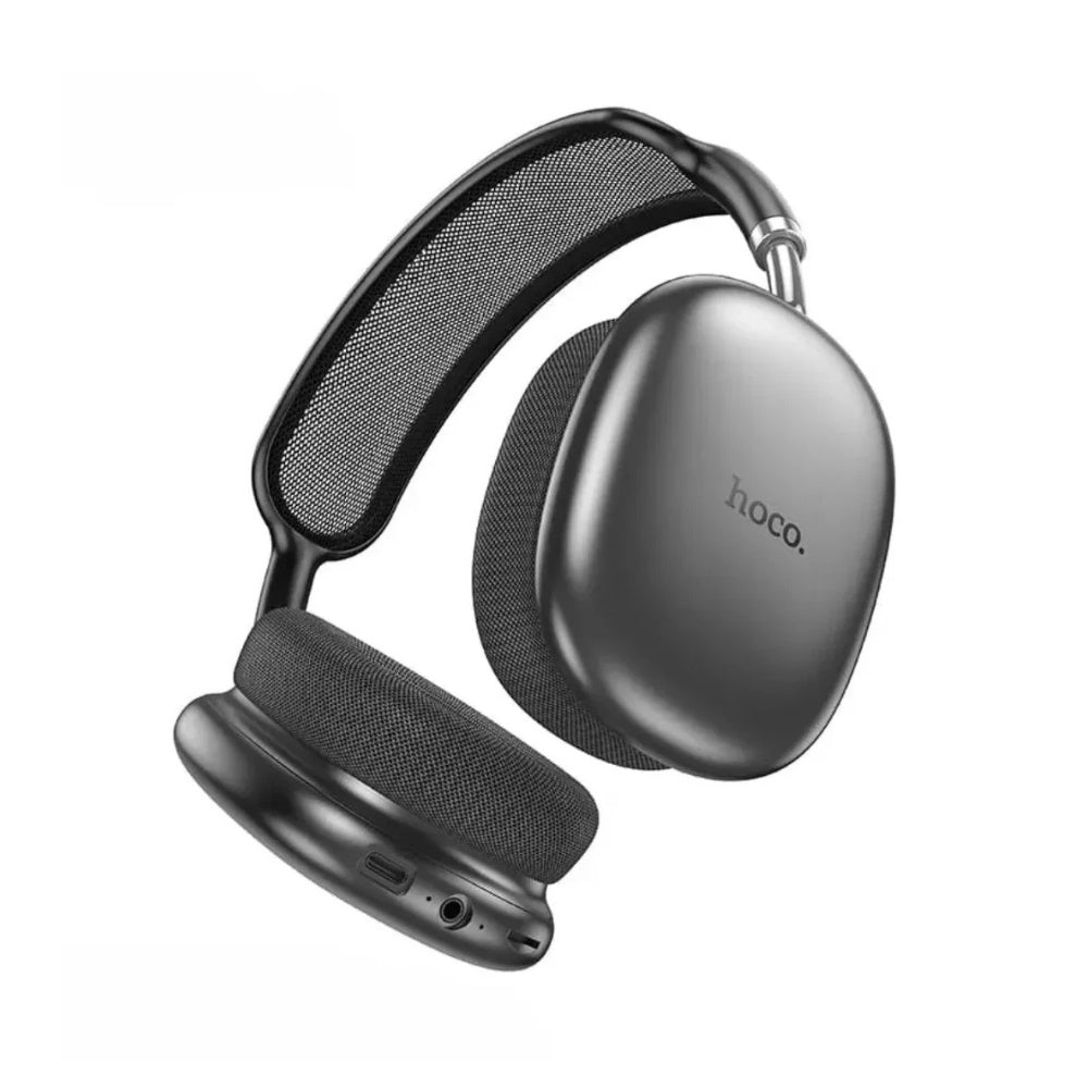 Hoco - Hoco W55 Wireless Headphones - Cle Market