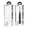 Hoco - Hoco Wave Electric Toothbrush HP60 - Cle Market