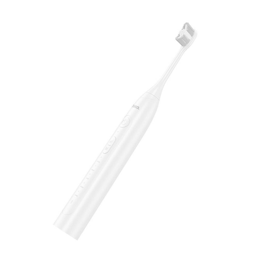 Hoco - Hoco Wave Electric Toothbrush HP60 - Cle Market
